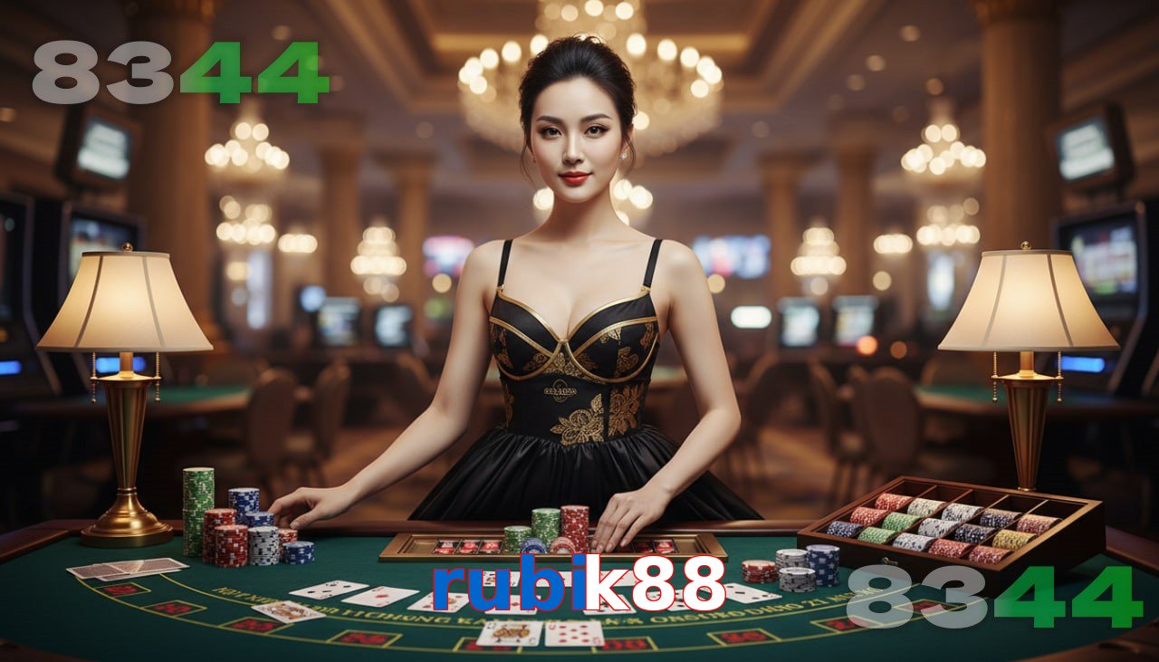 rubik88